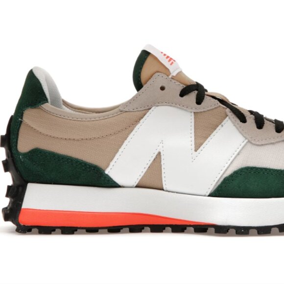 New Balance 327 - Picture 1 of 7